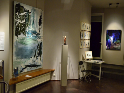 Galerie Nast Feb 2013 2