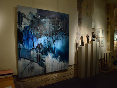 Galerie Nast Feb 2013 3
